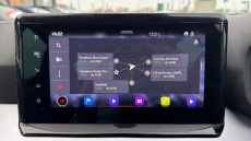 SEAT Arona 1.0 TSI 115 FR Sport 5dr DSG Petrol Hatchback